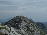 Mosor (Vickov stup i Veliki kabal) 055